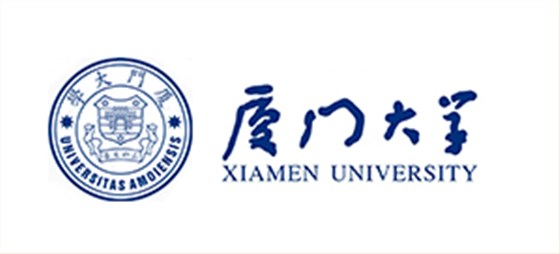 厦门大学